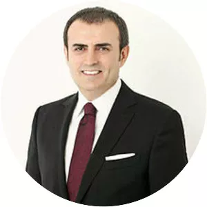 Mahir Ünal