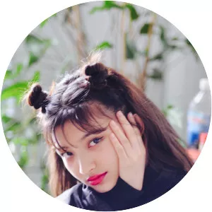 Mahiru Coda a. k. a. Mappy