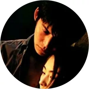 Mahiru no Tsuki photograph