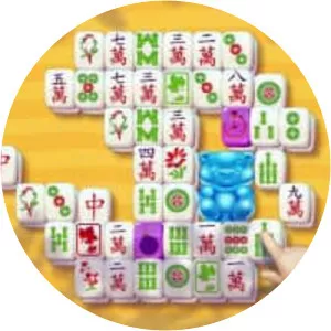 Mahjong City Tours: Free Mahjong Classic Game - Video game