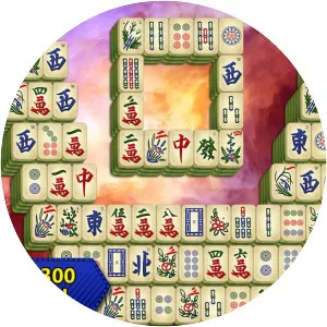 Mahjong Epic - Video game