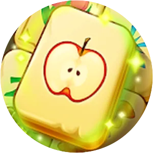 Mahjong Forest Journey