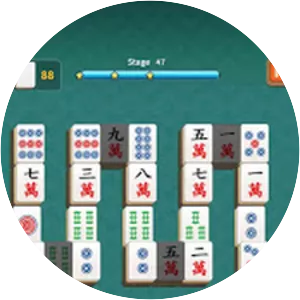 Mahjong Match Puzzle - Video game