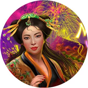 Mahjong World Contest