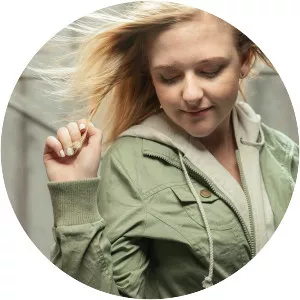 Mahkenna - Musical artist