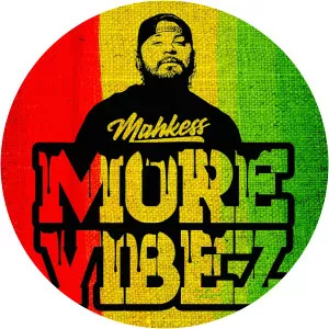 Mahkess - Musical artist