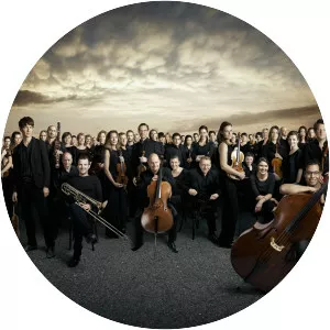 Mahler Chamber Orchestra