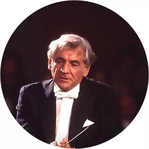 Mahler, Symphony No. 1 in D major (Titan)Since 2012 - TV program