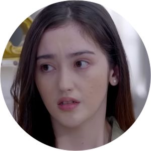 Mahligai Untuk Cinta - TV program