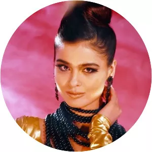 Mahliyo Omon - Musical artist