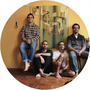 Mahmed - Musical group