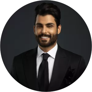 Mahmod Alturky - Singer