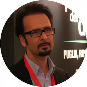 Mahmood AmiryMoghaddam