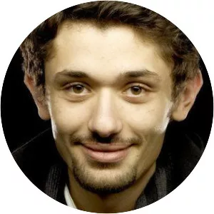 Mahmoud Abdel Aziz - Egyptian film actor