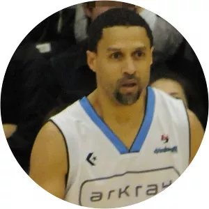 Mahmoud Abdul-Rauf