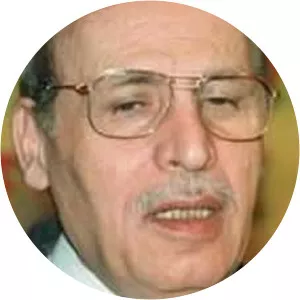 Mahmoud Al-Zoubi