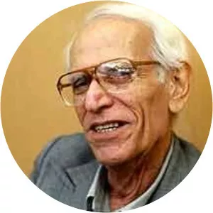 Mahmoud Banafshekhah