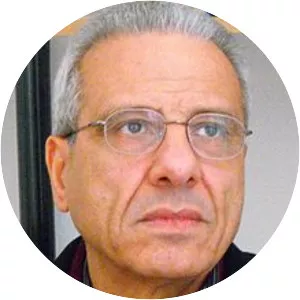 Mahmoud Ben Romdhane