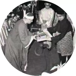 Mahmoud El Banna, MD  Internal and Functional Medicine