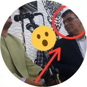 Mahmoud El-Shahat Anwar