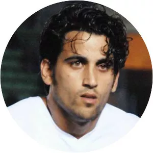 Mahmoud Fathalla - Egyptian former football player