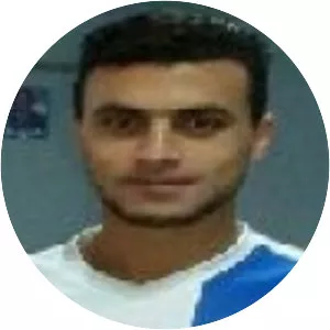 Mahmoud Kaoud