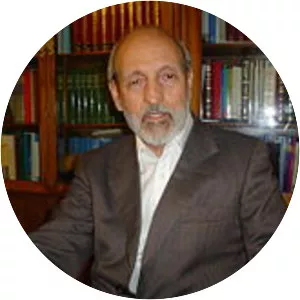 Mahmoud Kashani