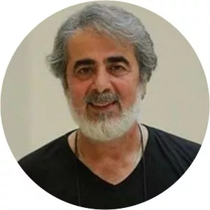 Mahmoud Maghami