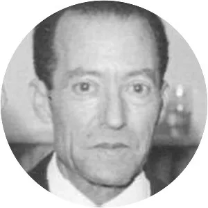 Mahmoud Messadi - Tunisian author