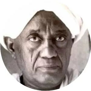 Mahmoud Mohammed Taha