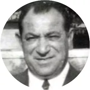 Mahmoud Mokhtar El Tetsh