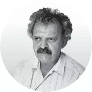 Mahmoud Mosharraf Azad Tehrani