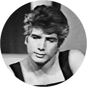 Mahmoud Ostad Mohammad