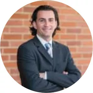 Mahmoud Reza Banki - American-Iranian scientist