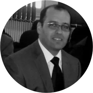 Mahmoud Riad - Former Egyptian Minister of Foreign Affairs