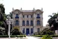 Mahmoud Said Museum - 