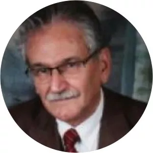Mahmoud Shukair