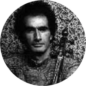 mahmoud tabrizi-zadeh