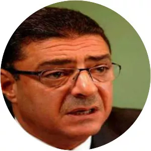 Mahmoud Taher