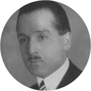 Mahmoud Taymour - Egyptian writer