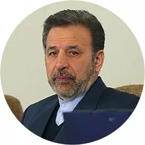 Mahmoud Vaezi