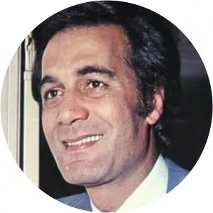 Mahmoud Yassin