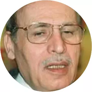 Mahmoud Zuabi