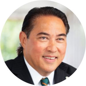 Mahmud Abu Bekir Taib