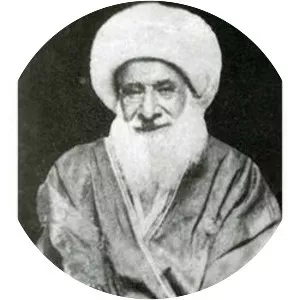Mahmud al-Hasan