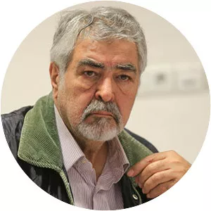 Mahmud Azizi