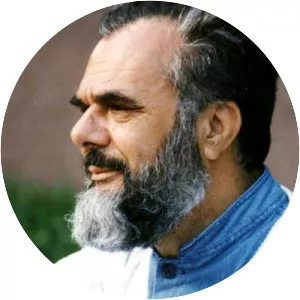 Mahmud Esad Coşan - Turkish author
