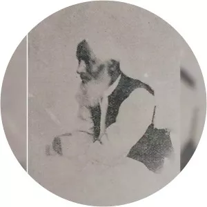 Mahmud Hasan Deobandi