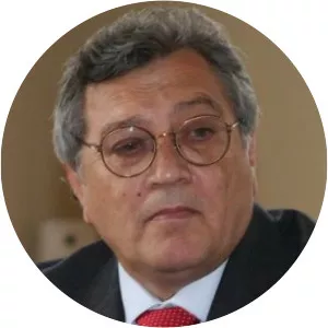 Mahmud Kərimov - Physicist