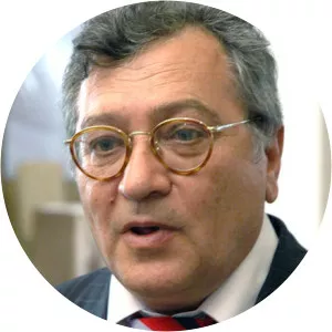 Mahmud Kərimov